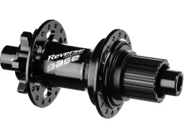 piasta-tylna-reverse-base-disc-142x12-142x10-micro-spline-32h-czarna