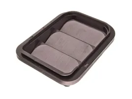 wlot-powietrza-vw-golf-98-3t0819465a-oe