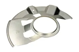 oslona-tarczy-ham-mazda-p-6-02-08-pr-19-3431-maxgear