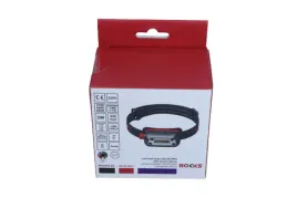lampa-czolowka-color-pro-z-sensorem-250-lm-ok-03-3017-rooks