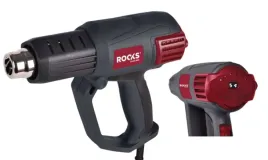 opalarka-z-regulowana-temperatura-profi-50-600-c-2000-w-ok-03-4203-rooks