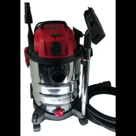 odkurzacz-warsztatowy-dryandwet-1400w-30l-hepa-ok-03-4100-rooks