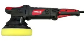polerka-oscylacyjna-150-mm-ofset-21mm-720-w-ok-03-4202-rooks