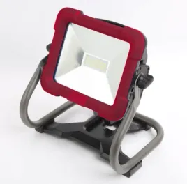 lampa-robocza-led-18v-aq-one-30w-1500-lum-bez-baterii-ok-03-4035-rooks