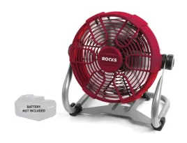 wentylator-chlodzacy-18v-aq-one-230-mm-bez-baterii-ok-03-4033-rooks