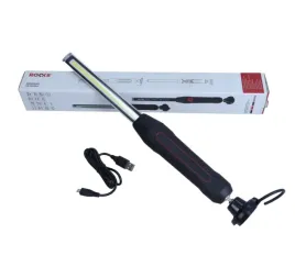 lampa-warsztatowa-super-slim-z-plynna-regulacja-swiatla-10-2w-800-lm