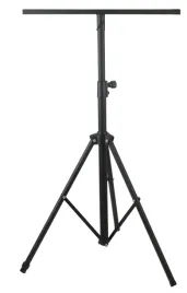 stojak-statyw-do-lampy-trojnog-ok-03-3012