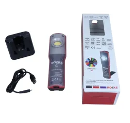 lampa-lakiernicza-color-match-3d-cob-led-800-lm-2700-4500-6500-k