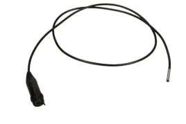 sonda-39-mm-x-1-m-do-kamery-ok-03-0100-ok-03-0101