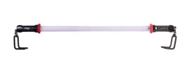 lampa-warsztatowa-pod-maske-2w1-30w-2300-lm-ok-03-3011