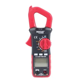 multimetr-miernik-cegowy-amatic-t-rms-led-ncv-system-ok-03-0030-rooks