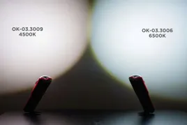 lampa-warsztatowa-cob-led-10-3w-1000-lm-ok-03-3006