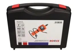 kamera-inspekcyjna-3-9-mm-x-1m-ok-03-0100