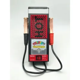 tester-akumulatorow-6-12v-100a-200-1000-cca-100-ah-ok-03-0023-rooks