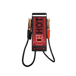 cyfrowy-tester-akumulatorow-12v-100a-200-1000-cca-120-ah-ok-03-0024