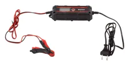prostownik-elektroniczny-inteligentny-smart-6-12v-4a-120-ah-lcd