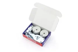 blokada-rozrzadu-ford-2-0-ecoblue-ok-02-3050-rooks