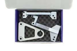 blokada-rozrzadu-renault-nissan-mercedes-1-3-tce-ok-02-3051-rooks