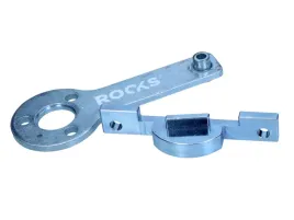 blokada-rozrzadu-fiat-1-1-1-2-ok-02-3041-rooks