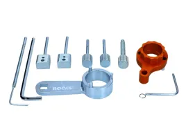 blokada-rozrzadu-vw-audi-seat-skoda-1-4-1-6-2-0-tdi-cr-ok-02-3038-rooks