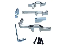 blokada-rozrzadu-mini-citroen-peugeot-1-4-1-6-n12-n14-ok-02-3030-rooks