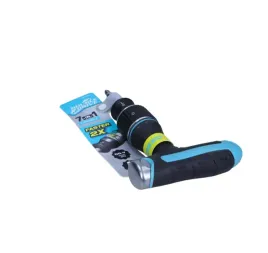 wkretak-typ-t-double-drive-typ-t-7w1-dd65904-mg-rooks