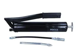 smarownica-500-lm-ok-02-0695-rooks