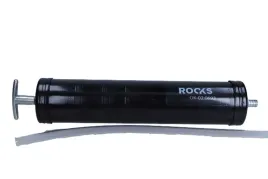 strzykawka-do-oleju-500-ml-ok-02-0693-rooks