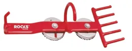 uchwyt-magnetyczny-na-klucz-udarowy-i-nasadki-15-kg-ok-01-3023-rooks