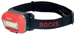 lampa-czolowka-led-z-sensorem-ruchu-300-lm-hl001-rooks