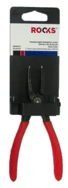 szczypce-segera-wewnetrzne-proste-140-mm-fi-10-25-mm-pin-suj2-13-mm