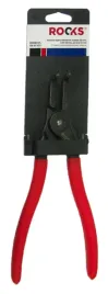 szczypce-segera-zewnetrznewygiete-230-mm-fi-40-100-mm-pin-suj2-23-mm