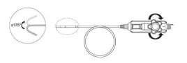 kamera-inspekcyjna-z-ruchoma-glowica-6-mm-x-08-m-ks07md60-rooks