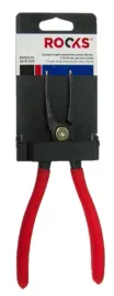 szczypce-segera-wewnetrzne-proste-180-mm-fi-19-60-mm-pin-suj2-18-mm