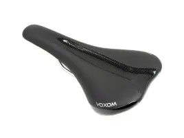 siodelko-voxom-sa10-czarno-biale-sport-mtb-e-bike