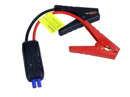 przewody-rozruchowe-inteligent-do-boostera-ok-03-0016-i-ok-03-0017-3s