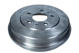 beben-ham-ford-t-focus-04-19-3205-maxgear