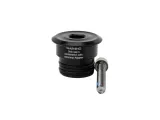 adapter-kapsla-sterow-reverse-easyloop-ahead-czarny