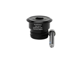 adapter-kapsla-sterow-reverse-easyloop-ahead-czarny
