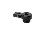 adapter-kapsla-sterow-reverse-easyloop-ahead-czarny-stan-nowy