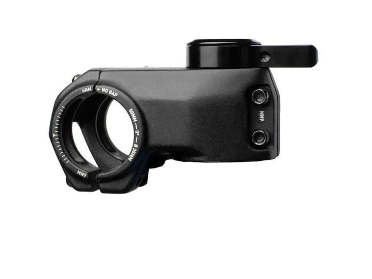 adapter-kapsla-sterow-reverse-easyloop-ahead-czarny-marka-reverse
