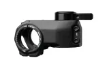 adapter-kapsla-sterow-reverse-easyloop-ahead-czarny-marka-reverse