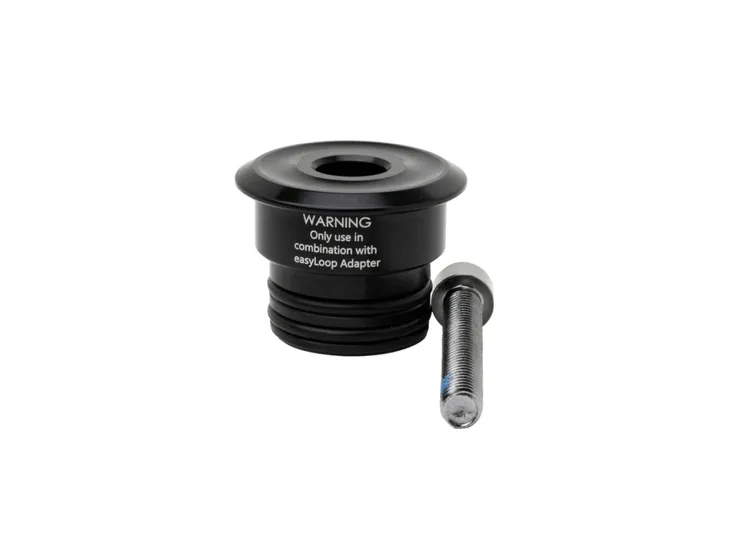 adapter-kapsla-sterow-reverse-easyloop-ahead-czarny-dedykowany-a-do-rowery-gravel-rowery-miejskie
