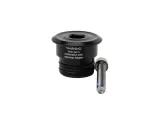 adapter-kapsla-sterow-reverse-easyloop-ahead-czarny-dedykowany-a-do-rowery-gravel-rowery-miejskie