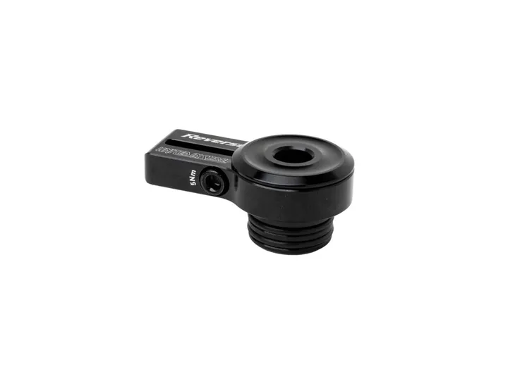 adapter-kapsla-sterow-reverse-easyloop-ahead-czarny-rodzaj-ahead