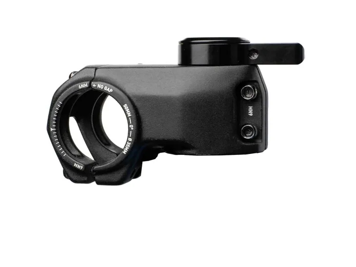 adapter-kapsla-sterow-reverse-easyloop-ahead-czarny-kod-producenta-933001040