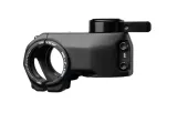 adapter-kapsla-sterow-reverse-easyloop-ahead-czarny-kod-producenta-933001040