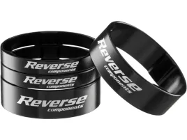 reverse-spacerset-ultra-light-1-1-8-black