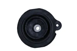 gorne-mocowanie-amortyzatora-12-303090-bilstein