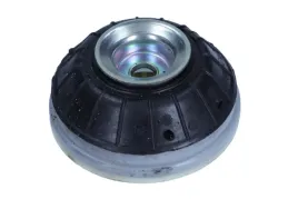 gorne-mocowanie-amortyzatora-12-303816-bilstein